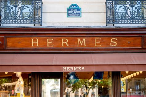 Luxury Heir Alleges His $13 Billion Hermès Fortune Has Vanished.